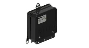 Wabco ECU-ASSEMBLY-HYD 881906 
