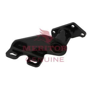 Meritor Ay-Brt/Chamber 766308 