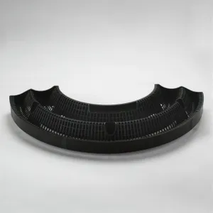 Donaldson STRATACAP 921904 