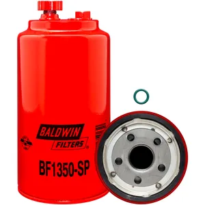 Baldwin FILTER 295466 
