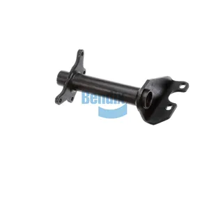 Bendix BRACKET ASSEMBLY 358958 