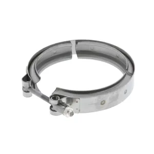PAI V-BAND 279580 