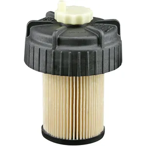 Baldwin Fuel/Water Separator Element 232716 