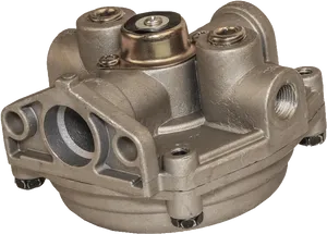 Armada VALVE 1440970 