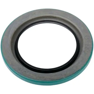 SKF Seal 494926 