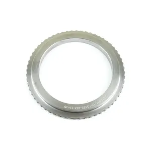Spicer CLUTCH DISC PL 521974 