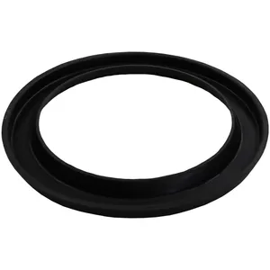 Monroe MOUNTING KIT 656462 