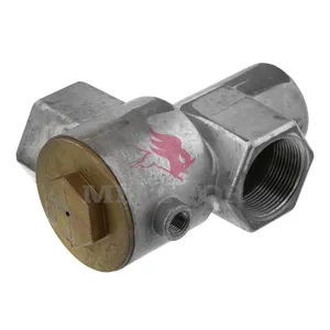Meritor Valve 897466 