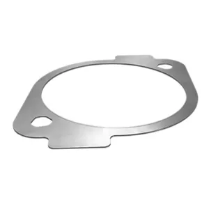 Carter Machinery Gasket 1058708 