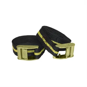 K-Tool International TIE DOWN CAM BU 1274148 