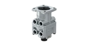 Wabco VALVE BRAKE 1174895 