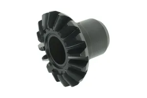 Euroricambi SIDE GEAR 216606 