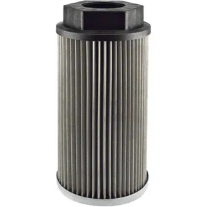 Baldwin HYD FILTR 912622 