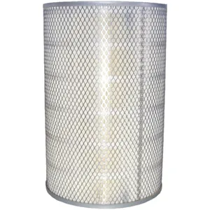 Luber-Finer AIR FLTER 276092 