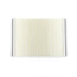 Armada HD Cabin Air Filter 257340 