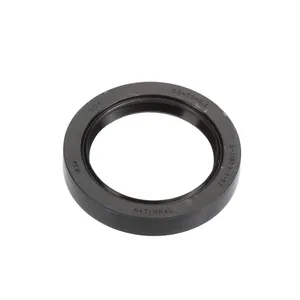 National Oil Seal 660946 