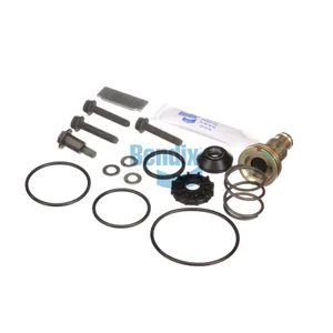 Bendix Repair Kit - Purge Valve, Air Drier 226626 
