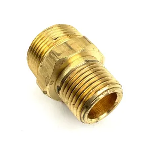 TruckPro FITTING 323308 