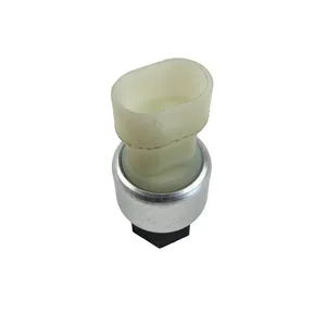 TruckAir Switch - Pressure 222744 
