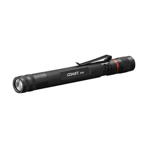 Coast Cutlery HP3R RECHARGEAB 1219076 