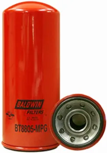 Baldwin Transmission Spin-On 229050 