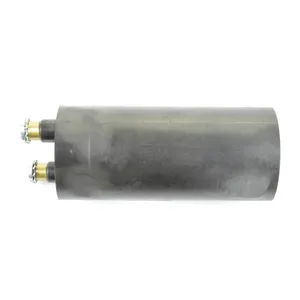Spicer COIL-SOLENOID 516528 