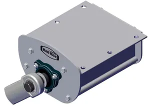 Roll-Rite Pivot, UB Assem 993647 
