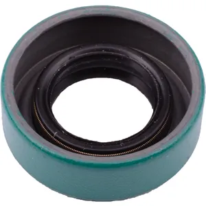 SKF Seal 480366 