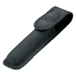 Streamlight Inc HOLSTER FOR ALL 1334094 