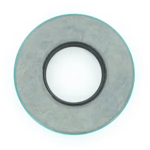 SKF Seal 494246 