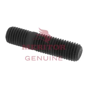 Meritor Stud/Rim 3/4-10 729552 