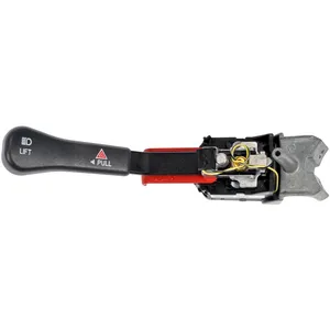 Dorman MULTIFUNC 552622 