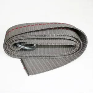 Donovan STRAP ASSEMBLY-9' 325174 