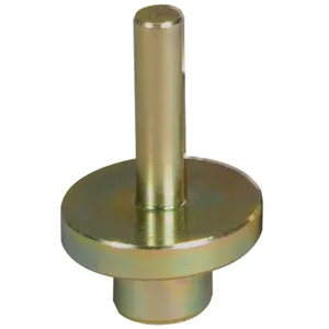 Sunex Tool 1/2  DIA. PUNCH 1342018 