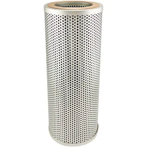 Baldwin FILTER 914412 