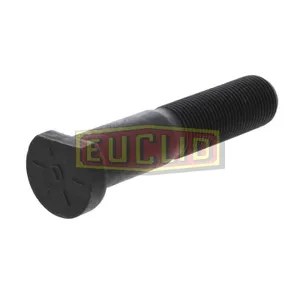 Euclid Stud 269880 