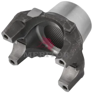 Meritor HR170N45-611 1561274 