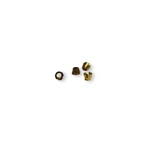 Velvac Air Brake Fitting 284234 