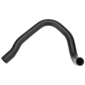 Gates HOSE 960248 