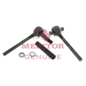 Meritor Unirod-Kit 769422 