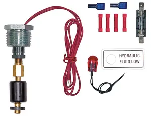 Buyers Products HYD OIL SENSOR 1203432 