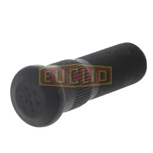 Euclid Stud 325586 