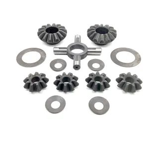 Armada Gear Kit 235322 
