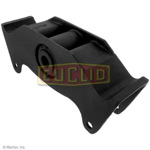Euclid Equalizer 214284 