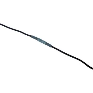 Tectran 16 14 G 1063468 
