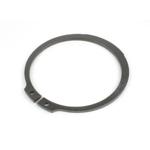 Spicer SNAP RING 526422 