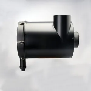 Donaldson Element - Filter, Engine Air Cleaner 223084 