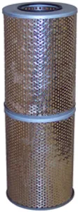 Baldwin FILTER 908122 
