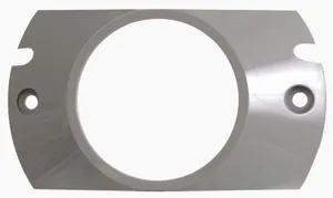 Optronics BRACKET 343278 