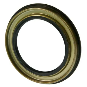 National Oil Seal 688788 